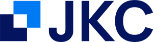 JKC Media